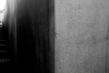 Obraz premium abstract background