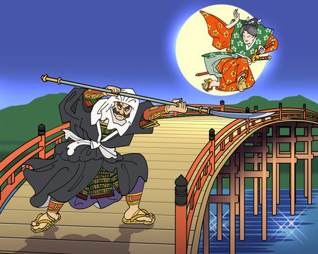 源義経 画像 参照 240 Stock 写真 ベクターおよびビデオ Adobe Stock