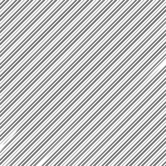 Obraz premium abstract metal background