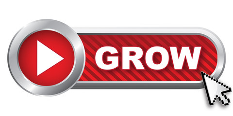 grow icon