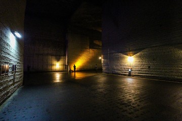 Fototapeta premium a