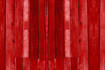 red wood plank texture,abstract background, ideas graphic design for web design or banner