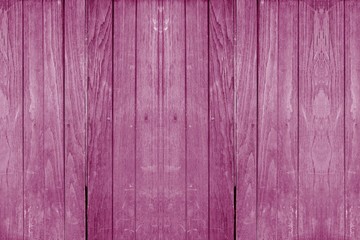 Pink wood plank texture,abstract background, ideas graphic design for web design or banner