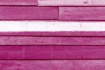 Pink wood plank texture,abstract background, ideas graphic design for web design or banner