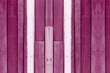 Pink wood plank texture,abstract background, ideas graphic design for web design or banner