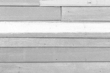 White wood plank texture,abstract background, ideas graphic design for web design or banner