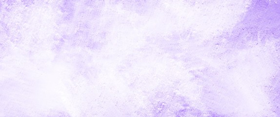 abstract background on purple, paper texture