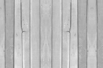 White wood plank texture,abstract background, ideas graphic design for web design or banner