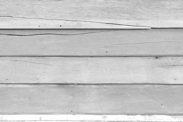 White wood plank texture,abstract background, ideas graphic design for web design or banner