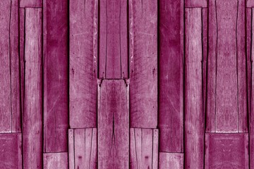 Pink wood plank texture,abstract background, ideas graphic design for web design or banner