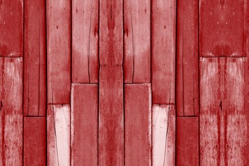 red wood plank texture,abstract background, ideas graphic design for web design or banner