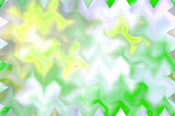 Abstract colorful pastel with gradient multicolor toned textured background, ideas graphic design...