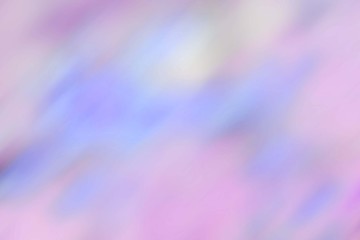 Abstract colorful pastel with gradient multicolor toned textured background, ideas graphic design...