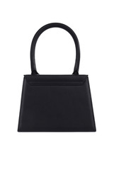 Black Women's bag