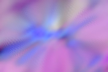 Abstract colorful pastel with gradient multicolor toned textured background, ideas graphic design...