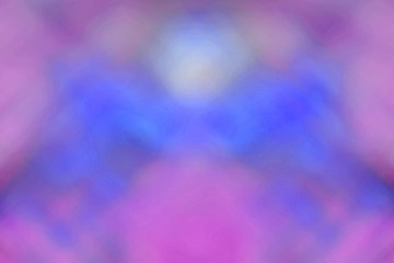 Abstract colorful pastel with gradient multicolor toned textured background, ideas graphic design for web design or banner