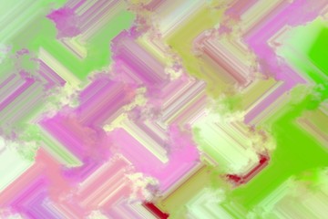 Abstract colorful pastel with gradient multicolor toned textured background, ideas graphic design...