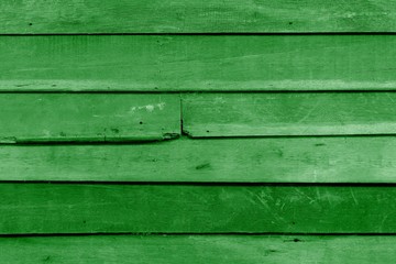 green wood plank texture,abstract background, ideas graphic design for web design or banner