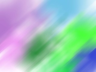 Abstract colorful pastel with gradient multicolor toned textured background, ideas graphic design...