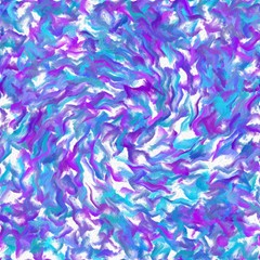 Abstract colorful pastel with gradient multicolor toned textured background, ideas graphic design...