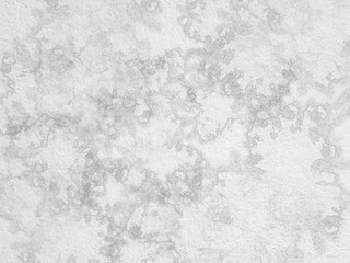 White wall or gray paper texture,abstract cement surface background,concrete pattern,ideas graphic design for web design or banner