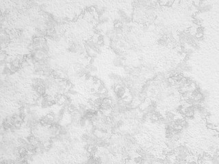 White wall or gray paper texture,abstract cement surface background,concrete pattern,ideas graphic design for web design or banner