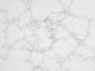 White wall or gray paper texture,abstract cement surface background,concrete pattern,ideas graphic...