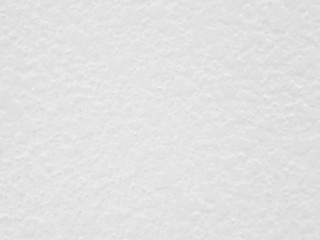 White wall or gray paper texture,abstract cement surface background,concrete pattern,ideas graphic...