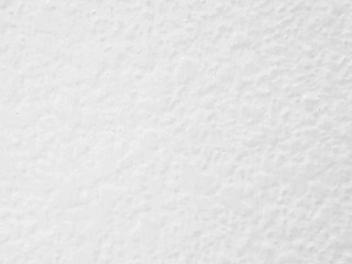 White wall or gray paper texture,abstract cement surface background,concrete pattern,ideas graphic...