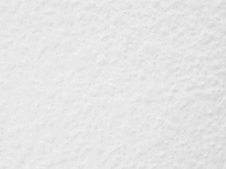 White wall or gray paper texture,abstract cement surface background,concrete pattern,ideas graphic design for web design or banner