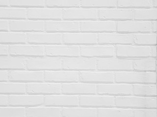 white brick wall texture,abstract cement surface background,concrete pattern,ideas graphic design for web design or banner