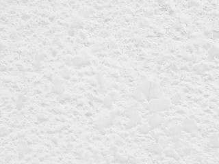 White wall or gray paper texture,abstract cement surface background,concrete pattern,ideas graphic design for web design or banner