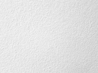 White wall or gray paper texture,abstract cement surface background,concrete pattern,ideas graphic...