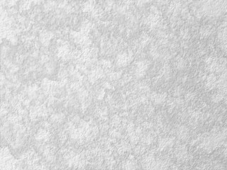 White wall or gray paper texture,abstract cement surface background,concrete pattern,ideas graphic design for web design or banner