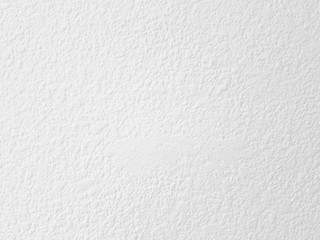 White wall or gray paper texture,abstract cement surface background,concrete pattern,ideas graphic design for web design or banner