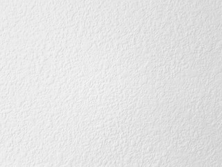 White wall or gray paper texture,abstract cement surface background,concrete pattern,ideas graphic design for web design or banner
