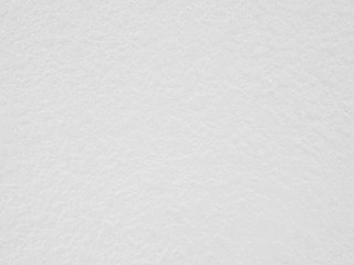 White wall or gray paper texture,abstract cement surface background,concrete pattern,ideas graphic...