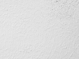 White wall or gray paper texture,abstract cement surface background,concrete pattern,ideas graphic design for web design or banner