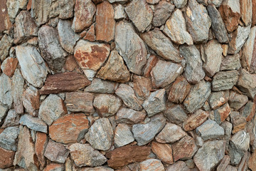 Stone texture