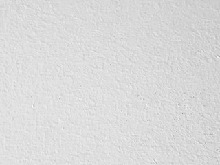 White wall or gray paper texture,abstract cement surface background,concrete pattern,ideas graphic...