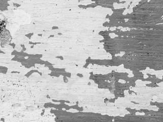 White wall or gray paper texture,abstract cement surface background,concrete pattern,ideas graphic...