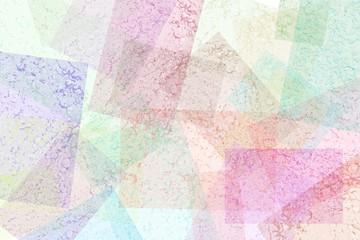 Abstract colorful pastel with gradient multicolor toned textured background, ideas graphic design for web design or banner