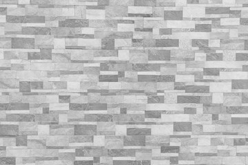 white brick wall texture,abstract cement surface background,concrete pattern,ideas graphic design for web design or banner