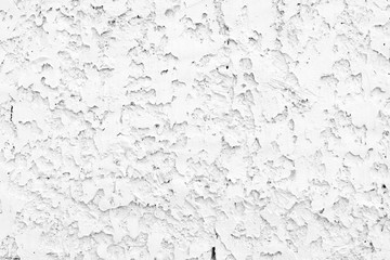 White wall or gray paper texture,abstract cement surface background,concrete pattern,ideas graphic...