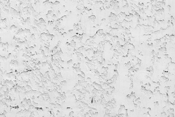 White wall or gray paper texture,abstract cement surface background,concrete pattern,ideas graphic...