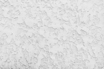 White wall or gray paper texture,abstract cement surface background,concrete pattern,ideas graphic...