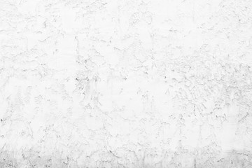 White wall or gray paper texture,abstract cement surface background,concrete pattern,ideas graphic design for web design or banner
