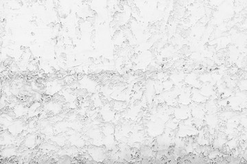 White wall or gray paper texture,abstract cement surface background,concrete pattern,ideas graphic design for web design or banner