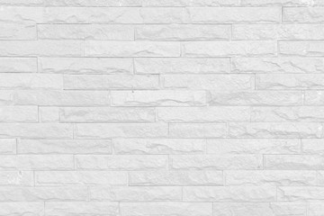 white brick wall texture,abstract cement surface background,concrete pattern,ideas graphic design for web design or banner