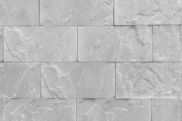 white brick wall texture,abstract cement surface background,concrete pattern,ideas graphic design...